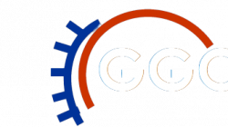 Screenshot__19_-removebg-preview